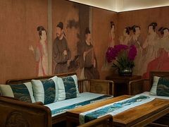 -太守宴·蘭院(天塔店)