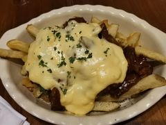 -黑角餐厅美式狂野Blackhorn(昌茂花园店)