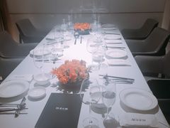 -红雀围·海鲜火锅(陆家嘴中心店)