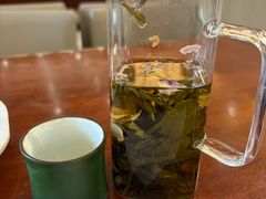 -大明寺素斋