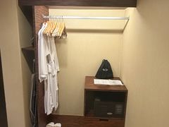 -芽庄喜来登水疗酒店