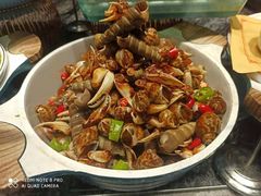 -老东营·东营菜(西四路店)