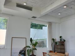 大堂-52home