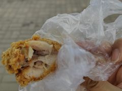-味味香(团结湖店)