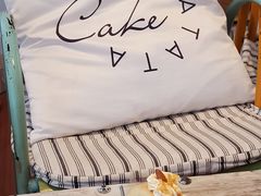 -Kekimatata 生日蛋糕·烘焙教学