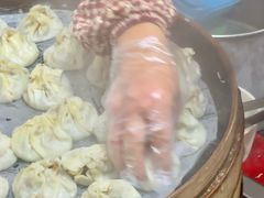 -德润福严氏烧麦总店(友谊路总店)