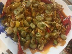 -大财主(庐山店)