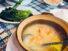 -陈鹏鹏潮汕菜(欢乐海岸 海边景观店)