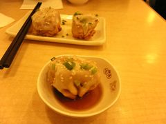 -咬不得高祖生煎·简餐(高银街店)