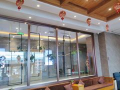 -星河湾温泉洗浴酒店