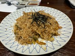 -桥岚·巷子鲜河豚鱼(专门店)