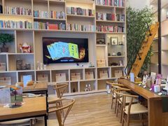 -麦子MaiMassage(打浦桥店)