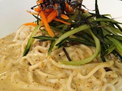 -厝内小眷村(天河南一路店)