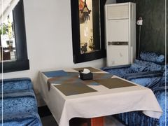 -尼泊尔雪莲餐厅(北京东路店)