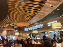 -话梅·客家小厨(东门店)