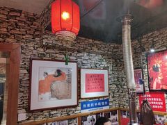 -名扬烤肉(起源店)