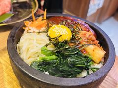 -丸藏和牛烧肉专门店(园区师惠坊店)