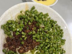 -大碗面(洗面桥街店)