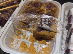 馿打滚-南大门韩国米糕(公滨路店)