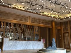 -江门恒大泉都