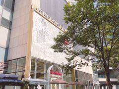 -Tims天好咖啡(江干万象城店)