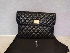 -奢物·巴黎站奢侈品回收寄售