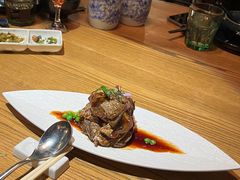 -荟廷·晶萃(陆家嘴尚悦湾店)