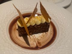 -大八江景意大利西餐厅LargeEight Italy Restaurant(1862时尚艺术中心店)