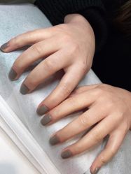 -小美汇美甲美睫美护