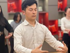 -北京市中伦（上海）律师事务所