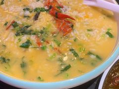 -虾乐园龙虾·夜宵(松江店)