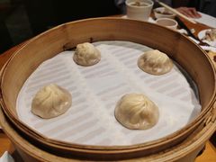 -鼎泰丰(渔阳店)