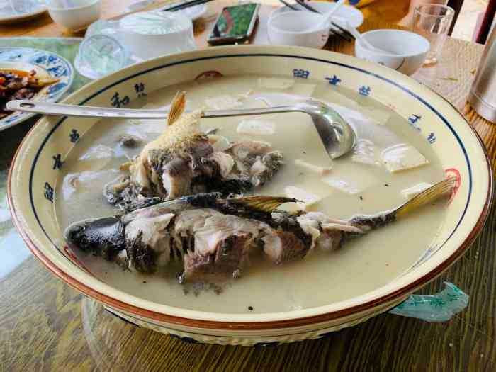 双新垂钓园-"通过同事介绍听说了这里,但是一直没有机会.