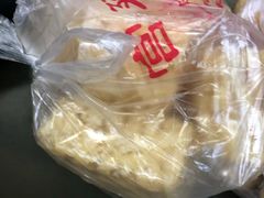 -宫廷糕点铺