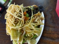 -杨家吊炉饼(沈阳总店)