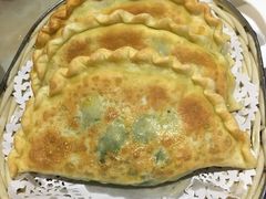 -人民公社大食堂(张家湾店)