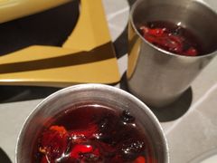 -鸣记脆皮烤鱼·海鲜烤鱼(亿合城店)