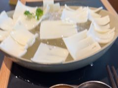 -山缓缓火锅(苏州仁恒仓街店)