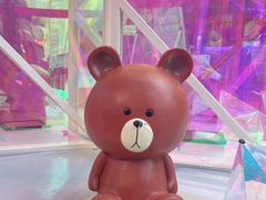 -摩登百货(岗顶店)