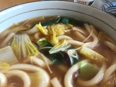 -村上一屋(望京店)