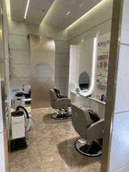 -MMbyHairCode 芭曲发型沙龙