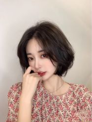 -AFA Hair studio·女士发型设计