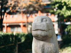 -北京石刻艺术博物馆