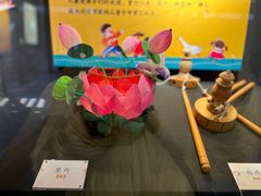 -南京市民俗博物馆(甘熙宅第)