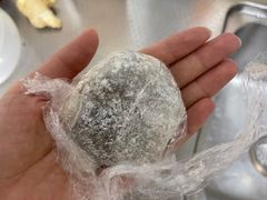 -许阿姨糕团店(南京总店)