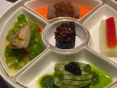 -许家菜(DT51店)