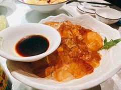 -涌上外婆桥(南塘店)