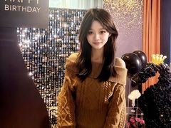 -观宴·品质赣菜(高新大道店)