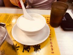 -澳洲牛奶公司(佐敦店)