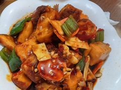 -素勤饮食店(城头巷店)